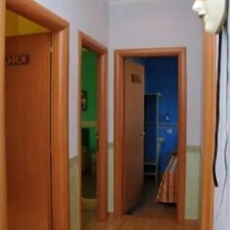 When In Řím