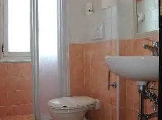 When In Řím
