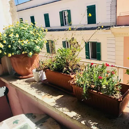 When In 3* Rome